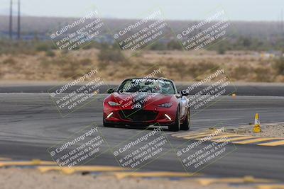 media/Jan-25-2025-SCCA SD (Sat) [[918ace9a21]]/1-Advanced/Session 2 (Turn 11)/